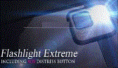 game pic for PicoBrothers Flashlight Extreme S60 5th  Symbian^3